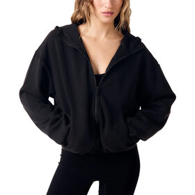CAMPERA NEXA