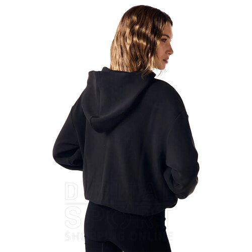 CAMPERA NEXA