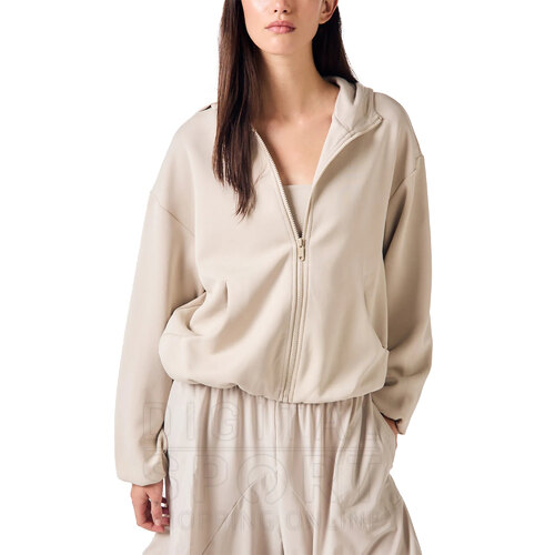 CAMPERA NEXA