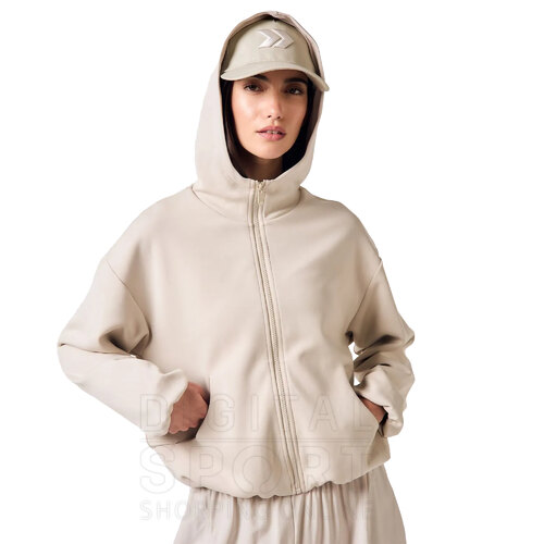 CAMPERA NEXA