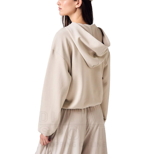 CAMPERA NEXA