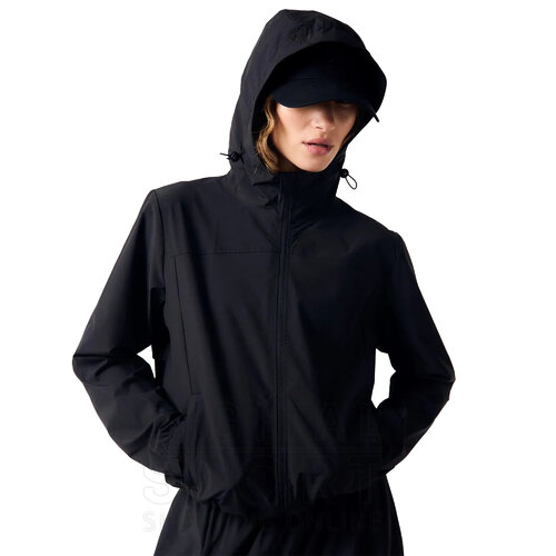 CAMPERA CHAMP