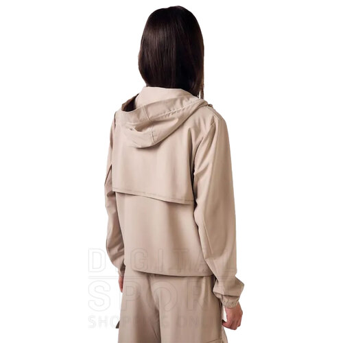 CAMPERA CHAMP