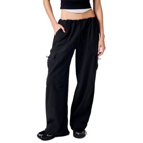 PANTALON CHAMP