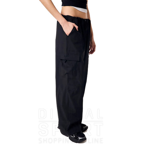 PANTALON CHAMP
