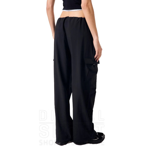 PANTALON CHAMP