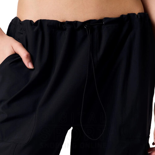 PANTALON CHAMP