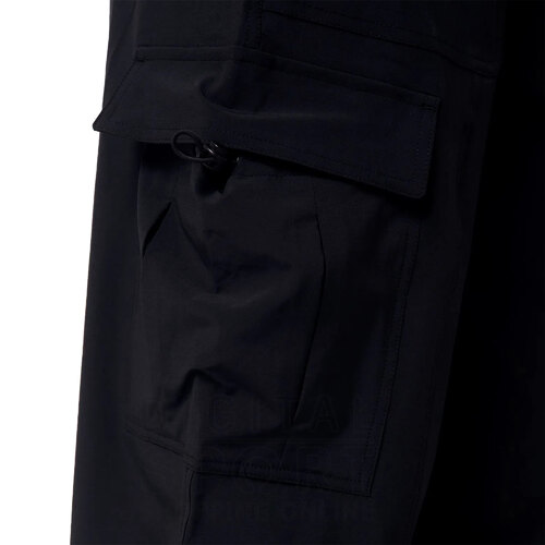 PANTALON CHAMP