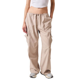 PANTALON CHAMP