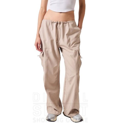 PANTALON CHAMP