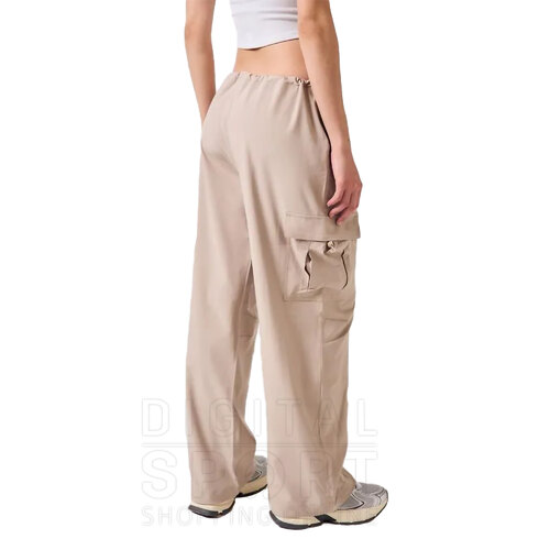 PANTALON CHAMP
