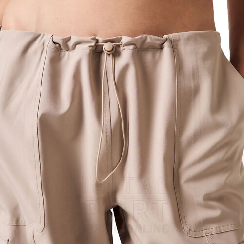 PANTALON CHAMP