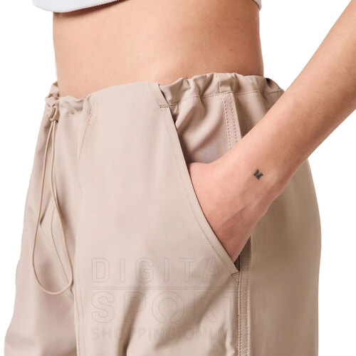 PANTALON CHAMP