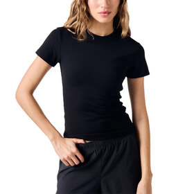 REMERA POST