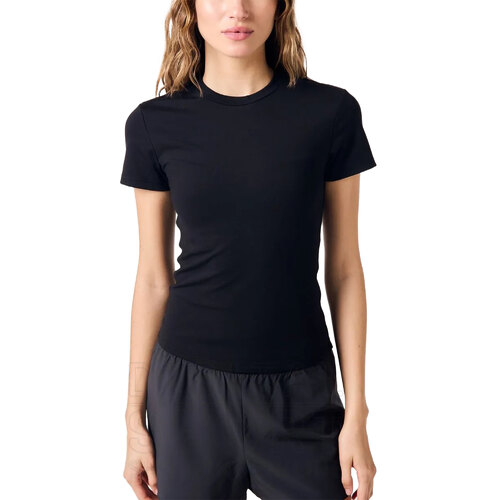 REMERA POST