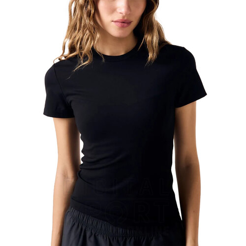 REMERA POST
