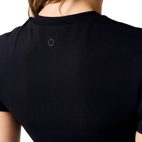 REMERA POST