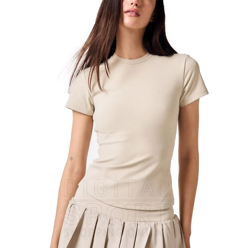 REMERA POST