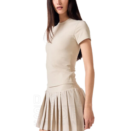 REMERA POST
