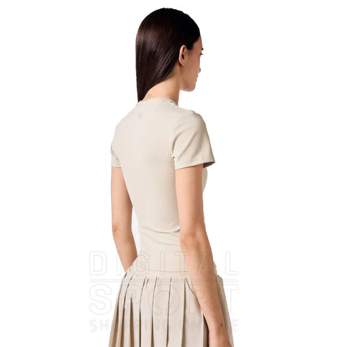 REMERA POST