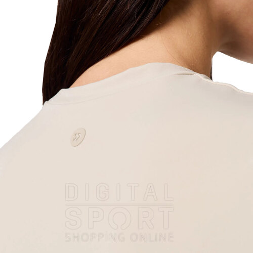 REMERA POST