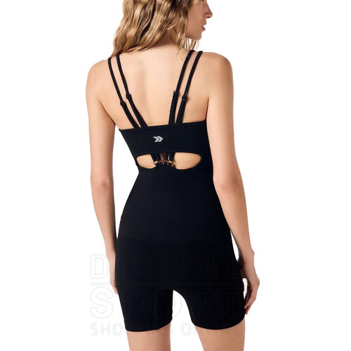 CATSUIT LOOP