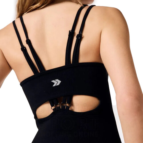 CATSUIT LOOP