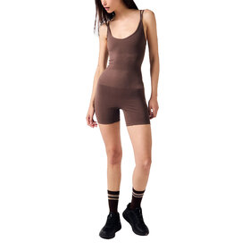 CATSUIT LOOP