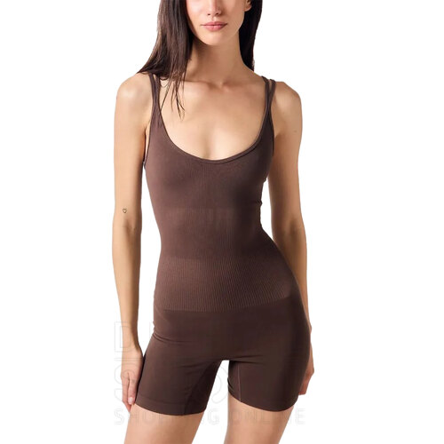 CATSUIT LOOP