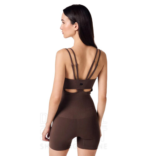 CATSUIT LOOP