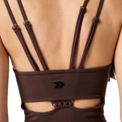 CATSUIT LOOP