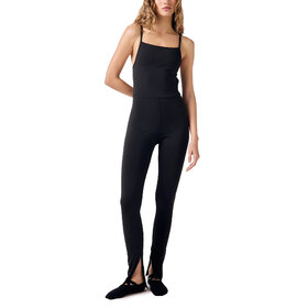 CATSUIT SYNC