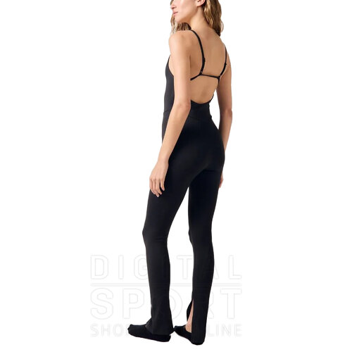 CATSUIT SYNC