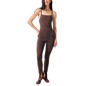CATSUIT SYNC