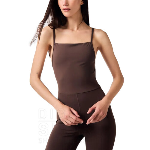 CATSUIT SYNC
