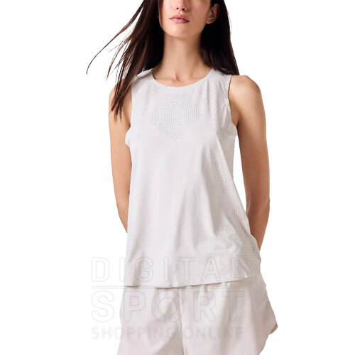 MUSCULOSA LINK