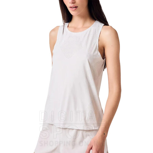 MUSCULOSA LINK