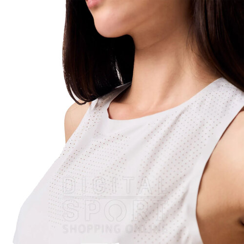 MUSCULOSA LINK