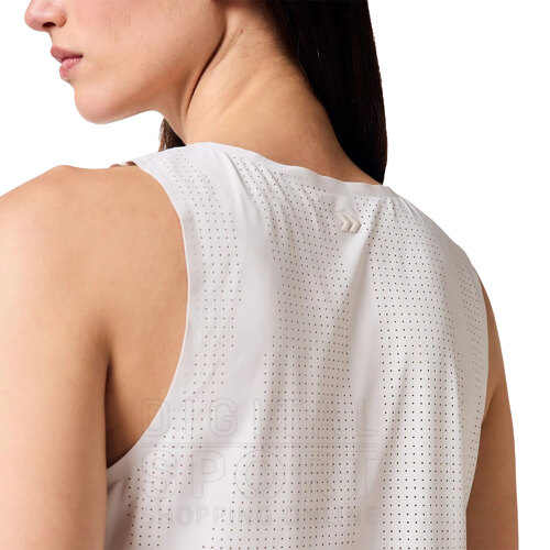 MUSCULOSA LINK
