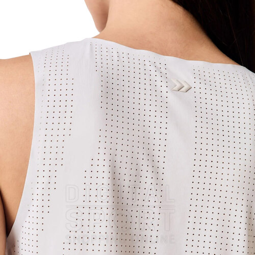 MUSCULOSA LINK