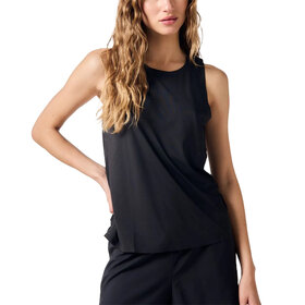 MUSCULOSA LINK