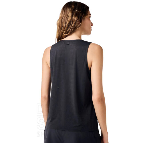 MUSCULOSA LINK