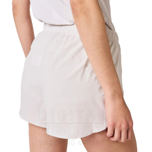 SHORT LINK