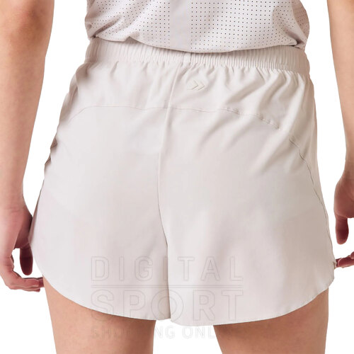 SHORT LINK