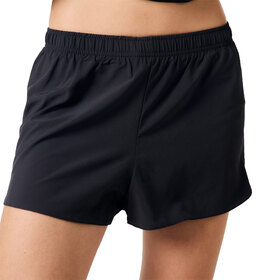 SHORT LINK