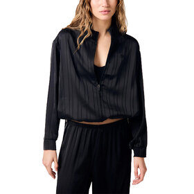 CAMPERA LUXE