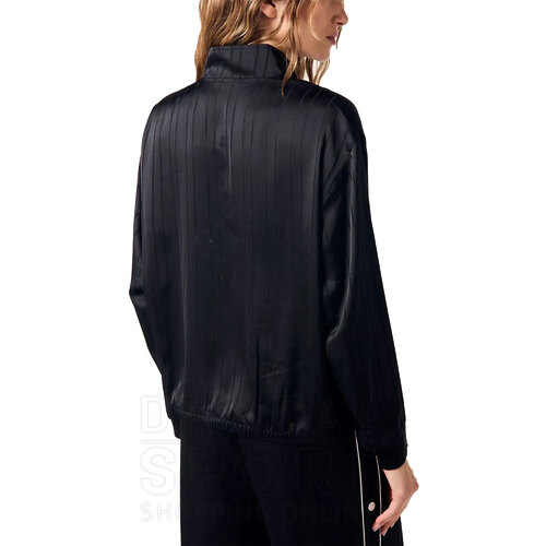 CAMPERA LUXE