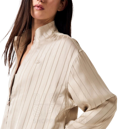 CAMPERA LUXE