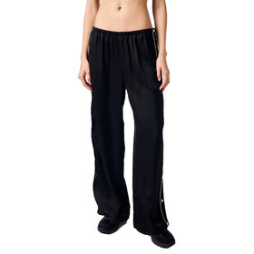 PANTALON LUXE