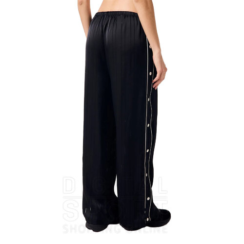 PANTALON LUXE